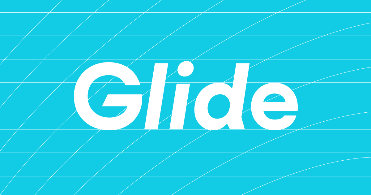 From Glide to Eventbrite: Best Event Tracking Tools for 2022