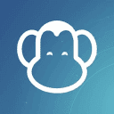 PDFMonkey