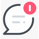 Push Notifications