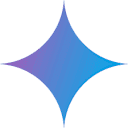 Google Gemini