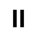 ElevenLabs