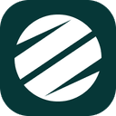 ZenRows