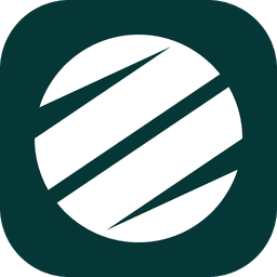 ZenRows