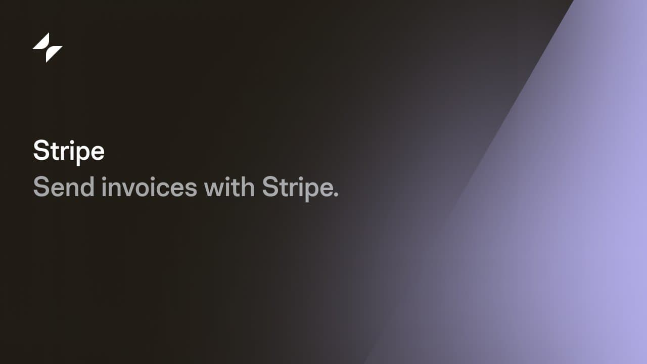 Stripe